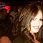 Profile Picture of Marija Pejčinović (@marija_pejc) on Instagram