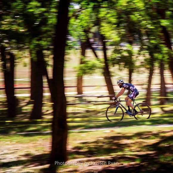 Profile Picture of Pete Ridilla (@peteridilla) on Poshmark