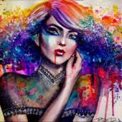 Profile Picture of Megan Jody Meyer (@MeganZsavage) on Twitter