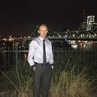 Profile Picture of Nicholas Ladd (@nicholas-ladd-2) on Quora