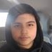 Profile Picture of Brian Bedoya (@brian.bedoya.319) on Facebook