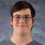 Profile Picture of Logan Baldwin (@zombiesniperjrbtnw) on Instagram