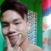 Profile Picture of Adii Chew (conrad chew) (@adii.chew.5) on Facebook
