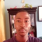 Profile Picture of Joel Brand Bryan Werman (@joelbrand.bryanwerman) on Facebook