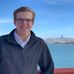 Profile Picture of Thomas Weese (@thomas.weese.73) on Facebook