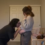 Profile Picture of Margaret Leyva Trotter (@margaret.leyva.trotter) on Facebook