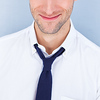 Profile Picture of Adam Zabel (@adam.zabel) on Flickr
