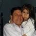Profile Picture of Fidel Fortunato Tinoco Tarazona (@Fidel-Fortunato-Tinoco-Tarazona) on Facebook