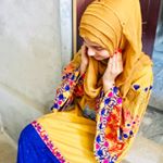 Iram Zaman - Instagram Profile Picture of Iram Zaman (@iramzaman458) on Instagram