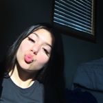 Profile Picture of adriana perez (@adriana_perez_01) on Instagram