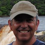 Profile Picture of Glenn Ellis (@glenn7069) on Instagram