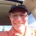 Profile Picture of Joe Nussbaum (@joe.nussbaum.52) on Facebook