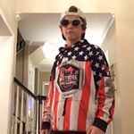 Profile Picture of Brendan Beatty (@b_r_e_n_d_a_n_f_i_n_s_t_a) on Instagram