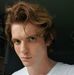 Profile Picture of Gary Harold (@gary.harold) on Facebook