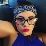 Profile Picture of Kelsey Dunham (@kelseydunham01q) on Instagram