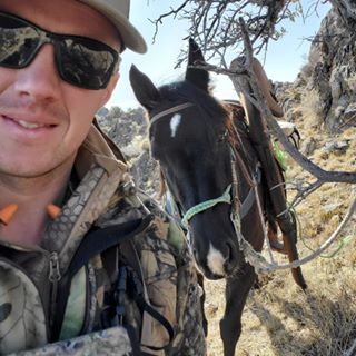 Profile Picture of Craig Piper (@craig.piper.9) on Facebook