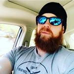 Profile Picture of James Petray Jr. (@jamespetray) on Instagram