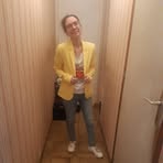 Profile Picture of Eugénie Aurore Rondeau (@Eugénie-Aurore-Rondeau) on Facebook