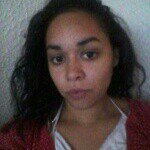 Profile Picture of Doris Lopez (@doris_lopezzz) on Instagram