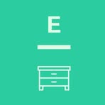 Profile Picture of Justin Lauinger (@justin.lauinger) on Facebook