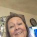 Profile Picture of Kathy Cooley (@Kathy-Cooley) on Facebook