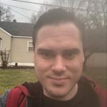 Profile Picture of Joseph Valentine (@josephvalentine492) on Instagram