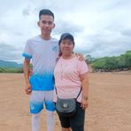 Profile Picture of Robbinn Quezada (@robbinn.quezada.1) on Facebook