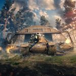 Profile Picture of Jason-Lee Hämmerling (@world_of_games_germany) on Instagram