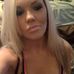 Profile Picture of Lisa Neeser (@alexander.till.902) on Facebook