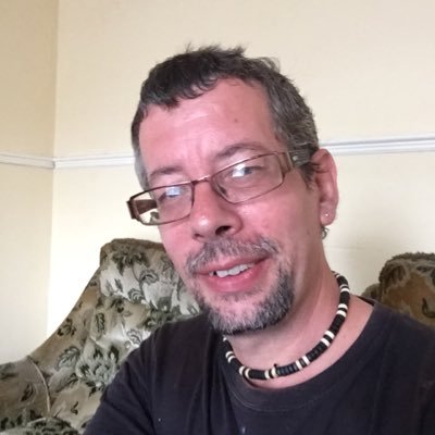 Profile Picture of Sean Boyd (@seanboyd2012) on Twitter