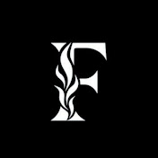 Profile Picture of Framo Buzz Edit (@Framo-edits) on Youtube