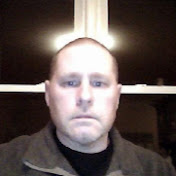 Profile Picture of Travis Harris (@travisharris6764) on Youtube