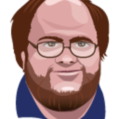Profile Picture of Andrew Winkle (@AndrewWinkle4) on Twitter