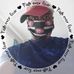 Profile Picture of Eric Wright (@eric.wright.71404) on Facebook