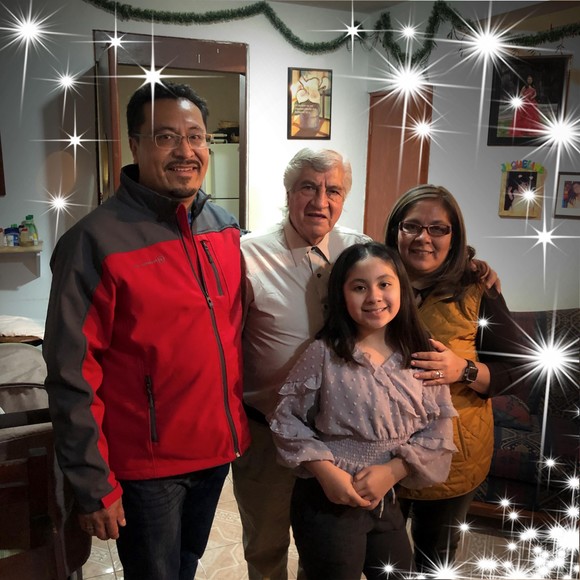 Profile Picture of Monica Pando (@monypan) on Poshmark