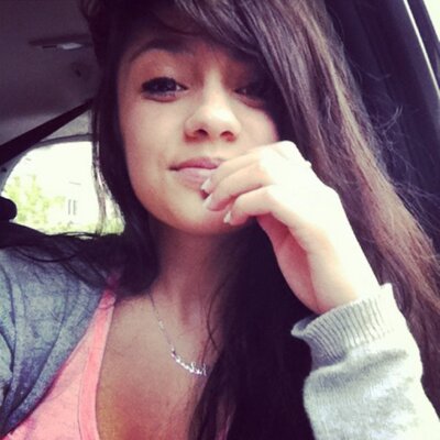 Profile Picture of Marchand Lucille (@Lucilmarchand) on Twitter