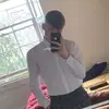 Profile Picture of haroldw (@wilson190251) on Tiktok