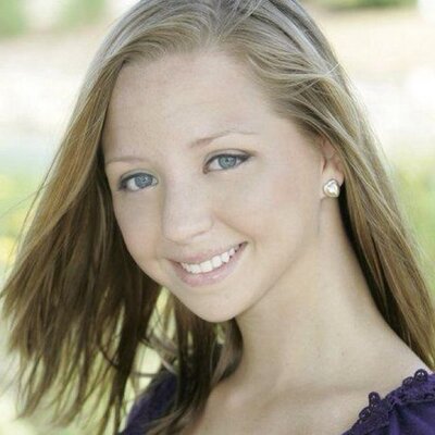 Profile Picture of Jami Moses (@Jami_Moses) on Twitter