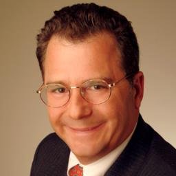 Profile Picture of Richard Crone (@RichardKCrone) on Twitter