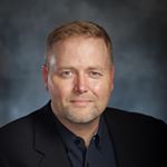Profile Picture of Bill Wilkins (@bill.wilkins.566) on Instagram