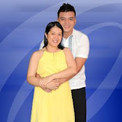 Profile Picture of David Labrador (@DavidLabrador-gn9pc) on Youtube