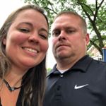 Profile Picture of Chris Chesney (@chesney817) on Instagram