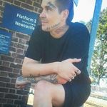 Profile Picture of Scott Gasparini (@scott.gasparini.3) on Instagram