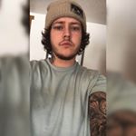 Profile Picture of Tony Strunk (@strunktony) on Instagram