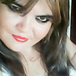 Profile Picture of galitzki (@galitzki) on Instagram