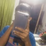 Profile Picture of Kupal Jeffrey (@Kupal-Jeffrey) on Facebook