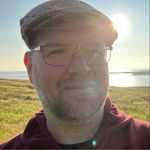 Profile Picture of Jason Streitfeld (@_jason_streitfeld) on Instagram