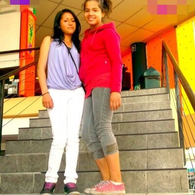Profile Picture of Margarita Alarcòn (@MargaritaAlarc5) on Twitter