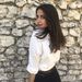 Profile Picture of Maureen (@maureennadeau0803) on Pinterest