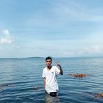 Profile Picture of Jerome Engasca (@jeromeengasca) on Instagram